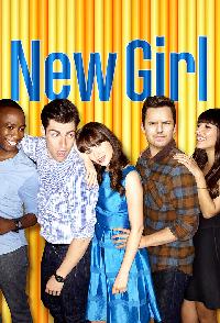 New Girl